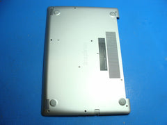 Dell Inspiron 5570 15.6" Bottom Case Base Cover Silver N9W2D Grade A