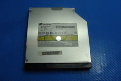 Toshiba Satellite 15.6" L655 Super Multi DVD-RW Burner Drive gt30n A000076309 