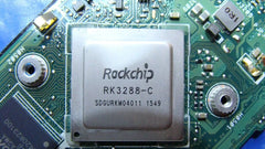 Asus Chromebook Flip 10.1" C100P Rockchip 3288-C Motherboard 60NL0970-MB1022