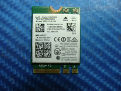 Lenovo ThinkPad 14" X1 Carbon 4th Gen Wireless WiFi Card 8260NGW 00JT530 GLP* Lenovo