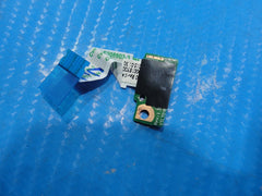 Lenovo ThinkPad T450 14" Genuine Laptop Power Button Board w/Cable NS-A052P