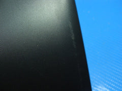 Asus X553MA-BPD0705I 15.6" Genuine LCD Back Cover w/Front Bezel 13NB04X6AP0101
