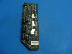 iMac A1311 MC413LL/A Late 2009 21.5" OEM LED Backlight Board 612-0063 661-5304 