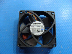Dell Inspiron 3650 Genuine Desktop Cooling Fan PVA080F12H - Tested Computer Laptop Parts