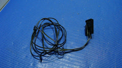 iBuyPower i-Series 506 Genuine Desktop HDD LED Cables ER* - Tested Computer Laptop Parts