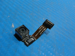 Samsung ATIV Smart PC XE500T1C 11.6" Genuine WebCam Camera Board BA59-03280A - Laptop Parts - Buy Authentic Computer Parts - Top Seller Ebay