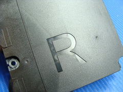 HP Envy 27-p014 AIO Desktop 27" Genuine Right Speaker 794690-001 ER* - Laptop Parts - Buy Authentic Computer Parts - Top Seller Ebay