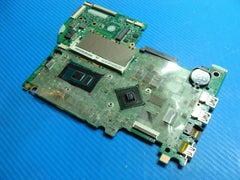 LenovoEdge 2-1580 80QF 15.6 i7-6500U 2.5GHz GTX940M Motherboard 5B20K28168 AS-IS - Tested Computer Laptop Parts