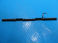 MacBook Pro A1708 13" Mid 2017 MPXT2LL/A Genuine Vent Antenna Module 923-01169