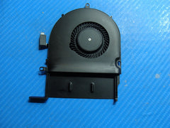 MacBook Pro 13" A1502 Early 2015 MF839LL/A MF840LL/A MF841LL/A Fan Kit 076-00071
