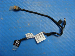 Dell Inspiron 13 7352 13.3" Genuine Home Button Cable F2G98 450.01V05.0004 - Laptop Parts - Buy Authentic Computer Parts - Top Seller Ebay