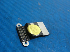 MacBook Pro A1707 15" 2016 MLH32LL/A Genuine Display LVDS Flex Cable 923-01465 