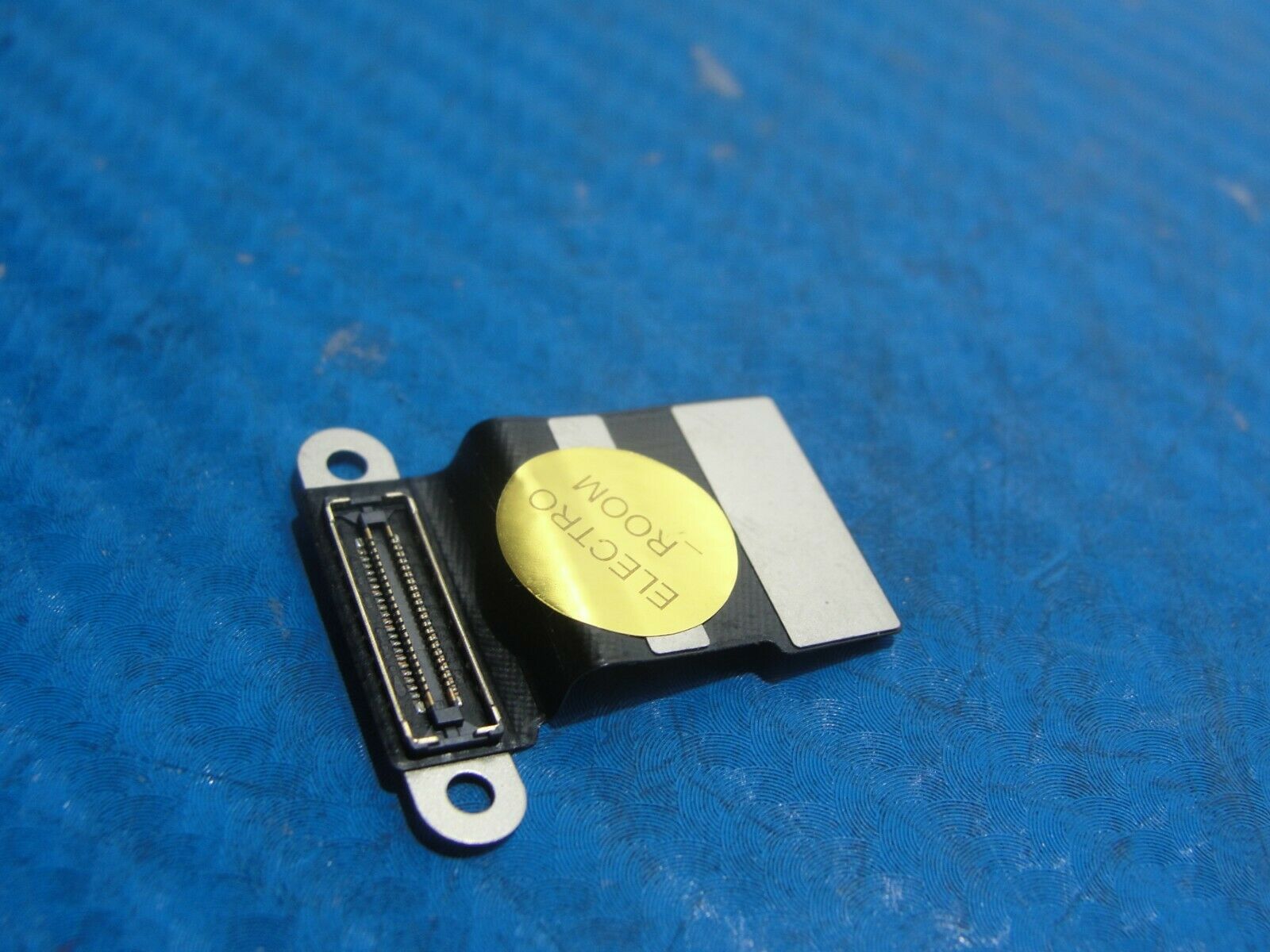 MacBook Pro A1707 15