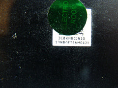 Asus UX550VE 15.6 Bottom Case Base Cover 13NB0ET2AM0421