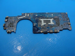Dell Latitude 5480 14" Genuine Intel i7-7600U 2.8GHz Motherbroad LA-E081P W86DG