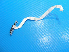 Sony VAIO 15.6" PCG-41412L Genuine Laptop ODD Connector w/Cable 073-0101-9853_A