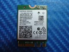HP Spectre 15-bl012dx 15.6" Genuine Wireless WiFi Card 8265NGW ER* - Laptop Parts - Buy Authentic Computer Parts - Top Seller Ebay