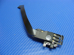 MacBook Pro A1278 13" 2012 MD101LL OEM Airport/Bluetooth Flex Cable 922-9780 ER* - Laptop Parts - Buy Authentic Computer Parts - Top Seller Ebay