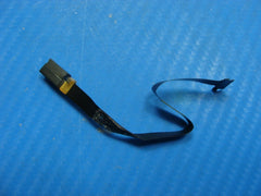 MacBook A1534 12" Early 2016 MLH72LL/A Genuine Audio Board Cable 821-1910-A 