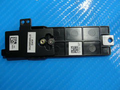 Dell Latitude 14" 5421 Genuine M.2 SSD Caddy Tray Bracket d6hhf 