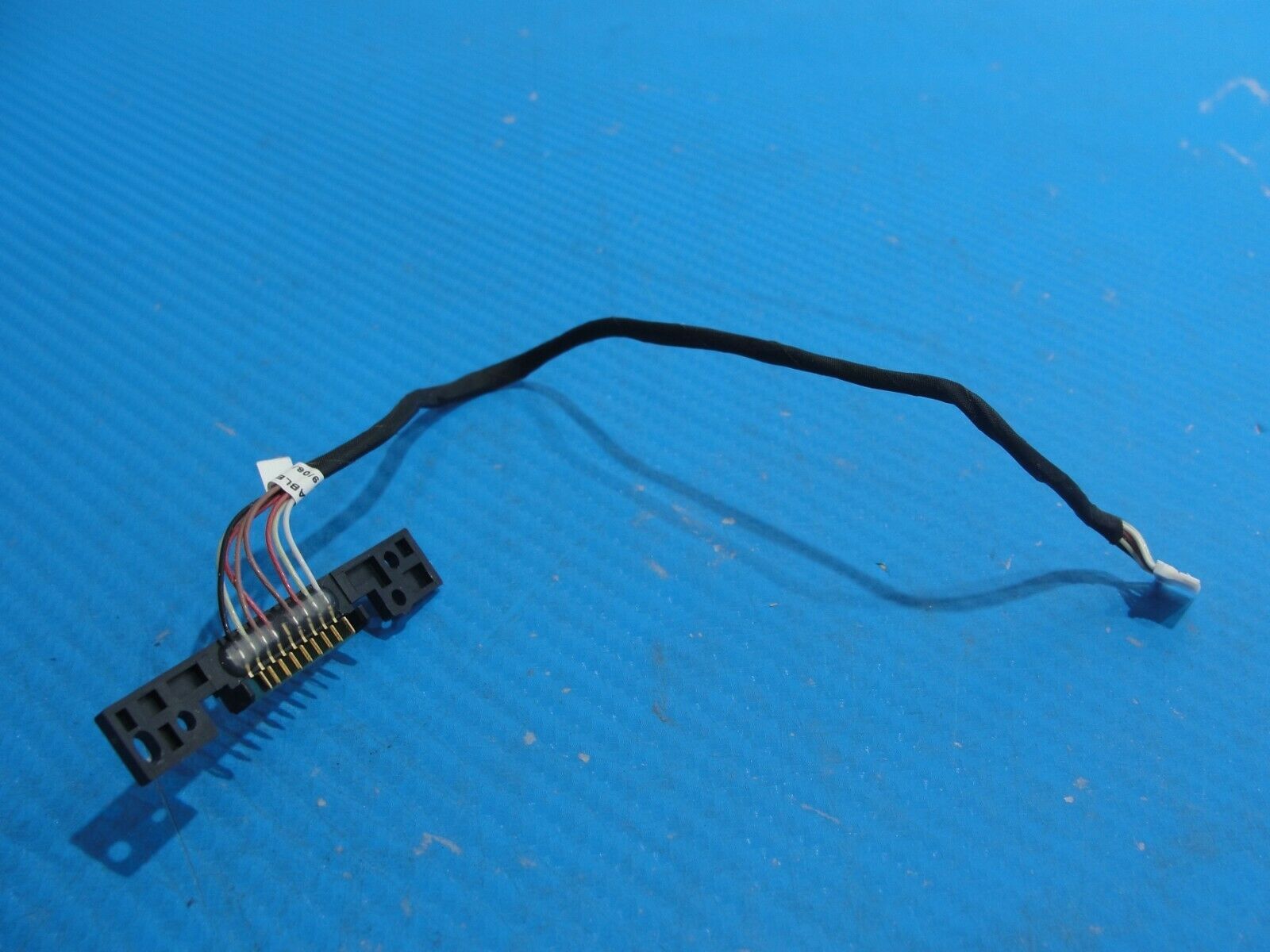 HP Stream 14-cb164wm 14