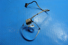 HP 14-cf0006dx 14" Genuine Laptop LCD Video Cable 6017B0975301 - Tested Computer Laptop Parts