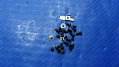 Dell Inspiron 13 5379 2-in-1 13.3" Genuine Screw Set Screws Repair Kit ER* - Laptop Parts - Buy Authentic Computer Parts - Top Seller Ebay
