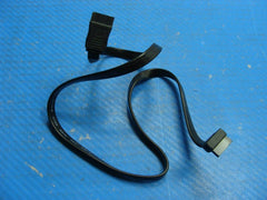 Acer Aspire X1470 Genuine Desktop SATA Drive Cable 50.3BR04.001 - Tested Computer Laptop Parts