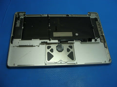 MacBook Pro A1286 15" Late 2011 MD322LL/A Top Case w/Trackpad Keyboard 661-6076 - Laptop Parts - Buy Authentic Computer Parts - Top Seller Ebay