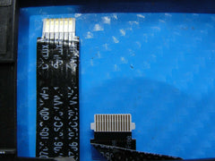 Lenovo ThinkPad E450 14" Genuine Palmrest AP0TR000M00 - Laptop Parts - Buy Authentic Computer Parts - Top Seller Ebay