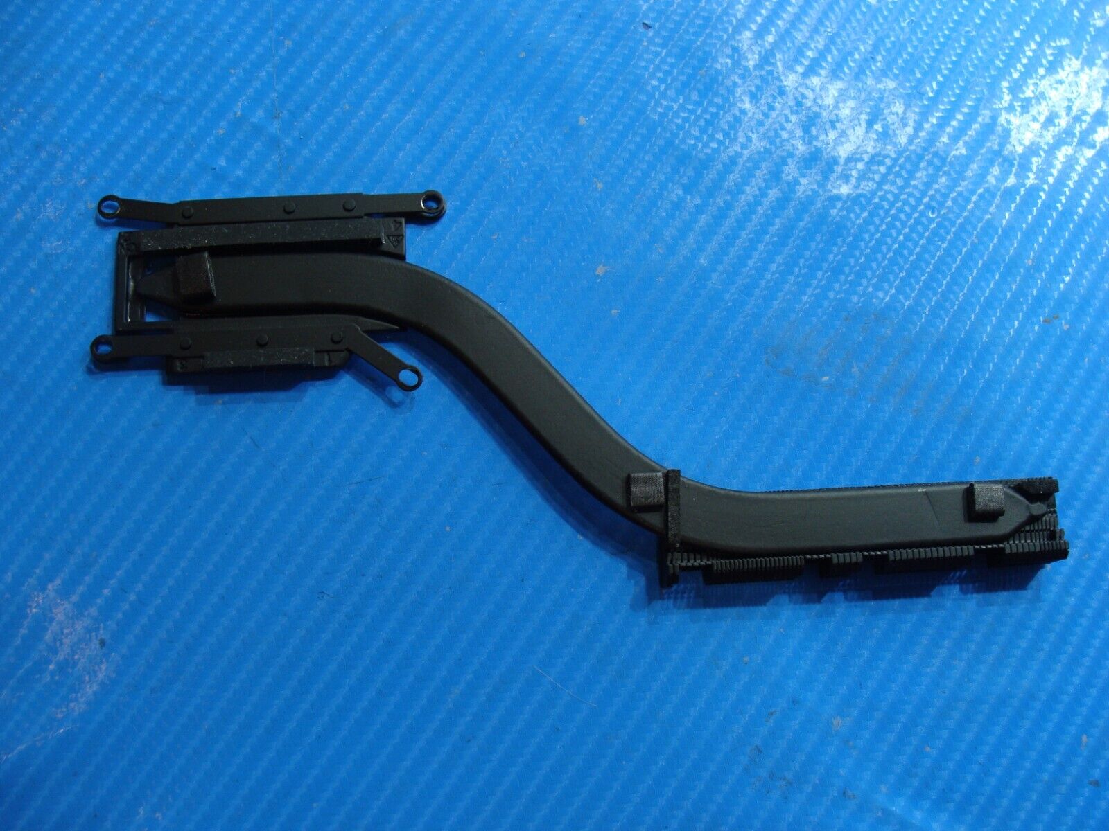 Dell Latitude 5491 14