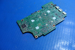 Dell Inspiron 11-3157 11.6" Genuine Intel N3700 1.6GHz Motherboard YMX7F AS IS - Laptop Parts - Buy Authentic Computer Parts - Top Seller Ebay