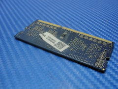 Acer E5-576-392H Laptop Kingston 2GB Memory PC3L-12800S-11-11-C3 KN2GB070158 - Tested Computer Laptop Parts