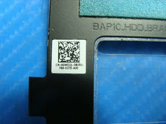 HP Notebook 15-ba009dx 15.6" OEM HDD Hard Drive Caddy w/Connector GWD21 6WP6Y - Laptop Parts - Buy Authentic Computer Parts - Top Seller Ebay