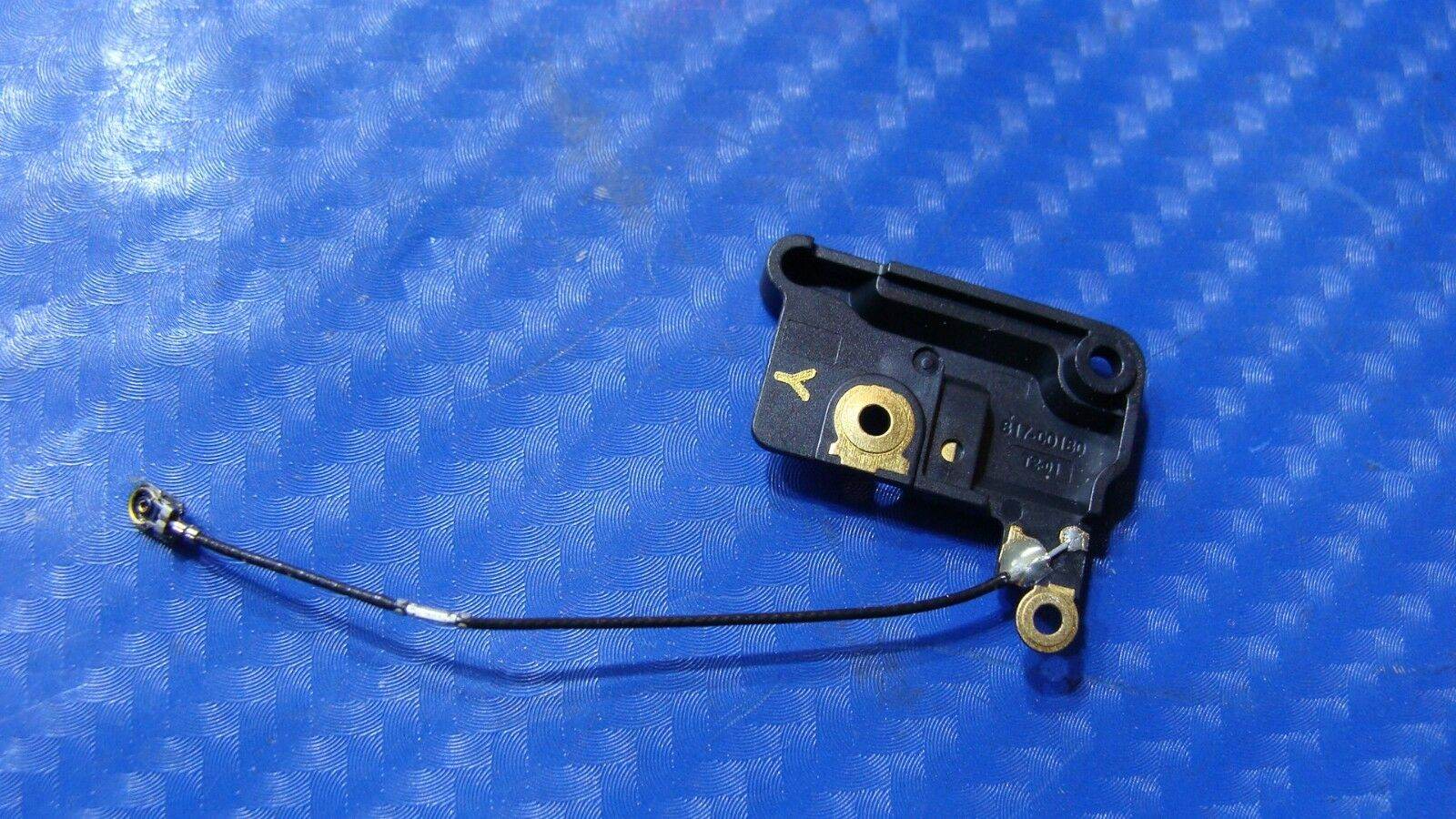 Apple iPhone 6 Plus A1524 Genuine Phone Top Screw Cover GLP* - Tested Computer Laptop Parts