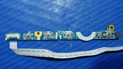 Sony Vaio PCG-4121GL 13.3" OEM Audio Sound Board w/ Cable 1P-110CJ03-4011 ER* - Laptop Parts - Buy Authentic Computer Parts - Top Seller Ebay