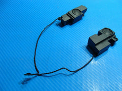 Lenovo IdeaPad Z580 2151 15.6" Genuine Laptop Left & Right Speaker Set - Laptop Parts - Buy Authentic Computer Parts - Top Seller Ebay