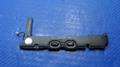 Asus Transformer Pad TF300T 10.1" Genuine Tablet Loud Speaker 04072-00100500 ASUS