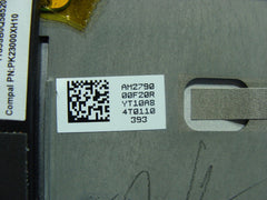 Lenovo Yoga 730-13IKB 13.3" Palmrest w/Touchpad Keyboard BL AM279000F20