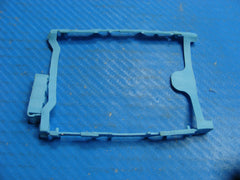 Toshiba Satellite S55t-B5282 15.6" Genuine Hard Drive Caddy - Laptop Parts - Buy Authentic Computer Parts - Top Seller Ebay