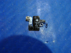 iPhone 7 A1778 4.7" MN9F2LL/A Genuine Phone GPS Antenna Module Apple