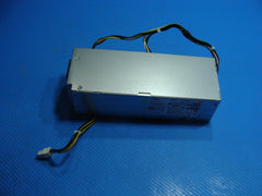 Dell OptiPlex 3070 Genuine Desktop Power Supply 260W B260EBM-00 8X63N - Tested Computer Laptop Parts