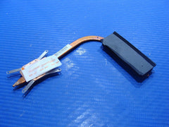 Lenovo G50-45 15.6" Genuine Laptop CPU Cooling Heatsink AT0TG0010W0 ER* - Laptop Parts - Buy Authentic Computer Parts - Top Seller Ebay