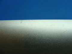 MacBook Pro A1278 13" Early 2010 MC375LL/A LCD Screen Display 661-5558 