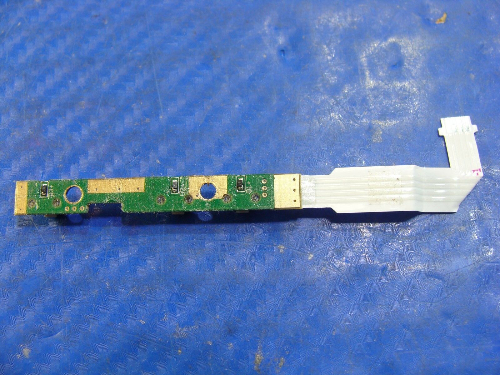 Dell Inspiron 11-3168 11.6