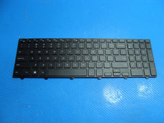 Dell Inspiron 15 5559 15.6" Genuine US Keyboard KPP2C Great A