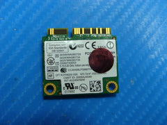 Sony VAIO VPCEB23FM 15.6" Genuine Laptop WiFi Wireless Card 622ANHMW - Laptop Parts - Buy Authentic Computer Parts - Top Seller Ebay