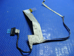Dell Inspiron N5010 15.6" Genuine Laptop LVDS LED Video Cable 4K7TX  #1 Dell