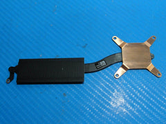 Apple MacBook Pro A1502 Early 2015 MF839LL/A Heatsink 076-00072 - Tested Computer Laptop Parts