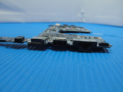 Dell Latitude 7390 13.3" Genuine Intel i5-8350u 1.7Ghz Motherboard la-f311p 